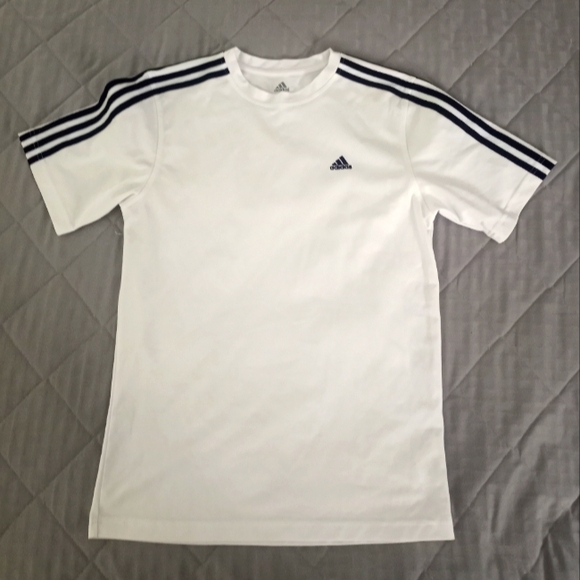 adidas Other - ❤️‍🔥ADIDAS ORIGINALS mens Shirt❤️‍🔥